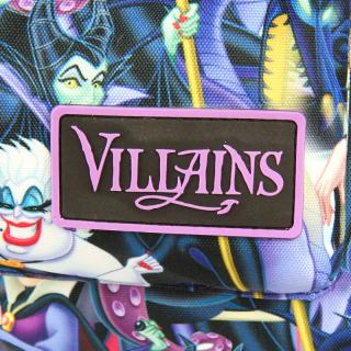 Disney darebáci - Villains batoh 44 cm
