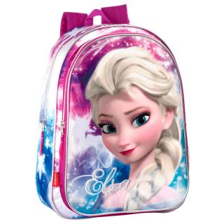 Disney Ledové království - Frozen Elsa batoh 37 cm