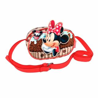 Disney Minnie kabelka muffin