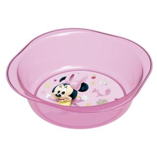 Disney Minnie miska růžová