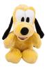 Disney - Plyšový pejsek Pluto, 36 cm