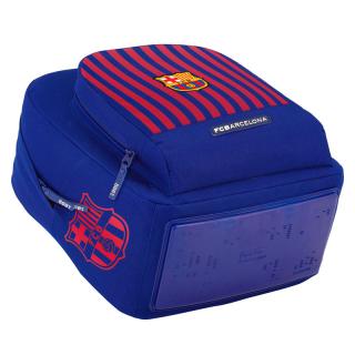 FC Barcelona batoh pruhy 42 cm
