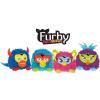 Furby - Párty rokeři