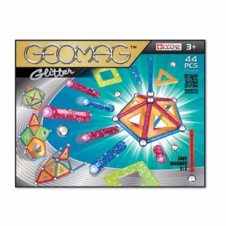 Geomag - Glitter 44