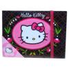 Hello Kitty - Deník