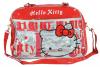 Hello Kitty - Kabelka / taška přes rameno