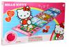 Hello Kitty - Skákací elektronická hra