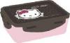 Hello Kitty - Svačinový box