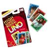 High School Musical - UNO karty