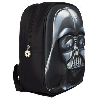 Hvězdné války - Star Wars Darth Vader batoh černý 31 cm