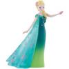 Ledové Království - Figurka Elsa