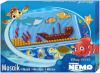 Lena - Disney mozaika Nemo