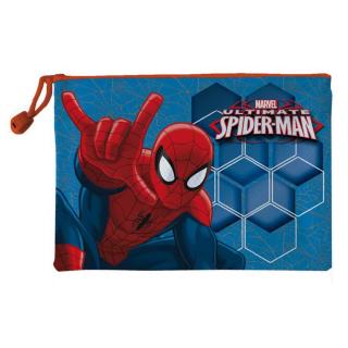 Marvel - Spiderman kosmetická taštička, 29 cm