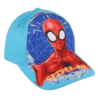 Marvel - Spiderman kšiltovka