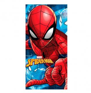 Marvel Spiderman - Ručník