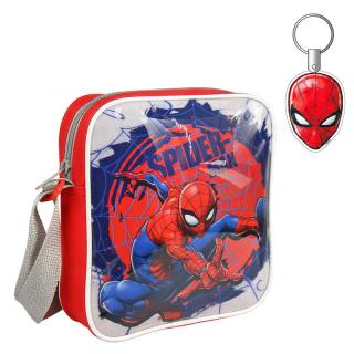 Marvel Spiderman - Taška přes rameno