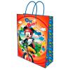 Mickey Mouse - Dárková taška XXL