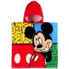 Mickey Mouse - Dětské pončo