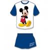 Mickey Mouse - Dětské pyžamo