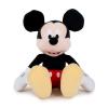 Mickey Mouse - Plyšový, 28 cm