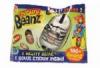 Mighty Beanz - Fazole 2ks