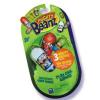 Mighty Beanz - Fazole 3ks