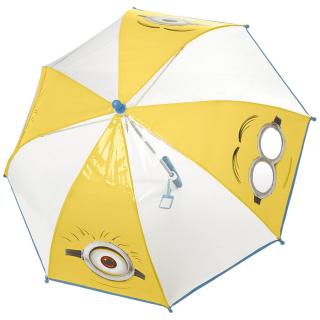Mimoni - Deštník 42cm