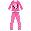 Minnie Mouse - Dívčí pyžamo
