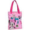 Minnie Mouse - Nákupní taška přes rameno