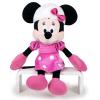 Minnie Mouse - Obrovská plyšová figurka, 53 cm