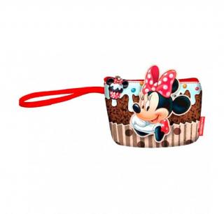 Minnie Mouse - Peněženka