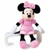 Minnie Mouse - Plyšová figurka