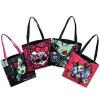 Monster High - Látková taška, 4 druhy