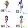 Monster High - Letní kolekce