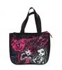 Monster High - Nákupní taška