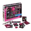 Monster High - Set psacích potřeb, 40 dílků
