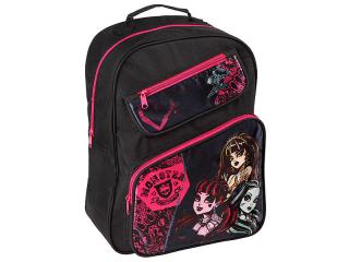 Monster High - Školní batoh