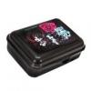 Monster High - Svačinový box