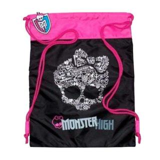 Monster High - Vrecko na prezuvky