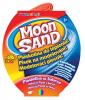 Moon Sand - Náhradní písek