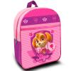 Paw Patrol - Školní batoh, 30 cm (růžový)