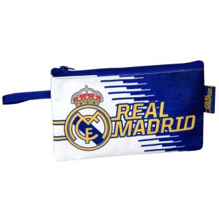 Real Madrid penál 21x1x12 cm