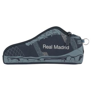 Real Madrid penál kopačka tmavě modrý 21x8x6 cm
