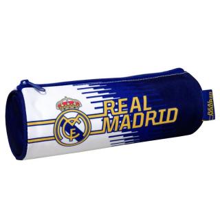 Real Madrid penál oválný 22x8x8 cm