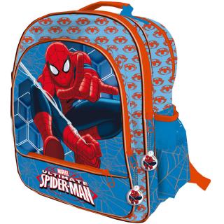 Spiderman - Batoh 41cm