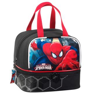 Spiderman - Taška na oběd