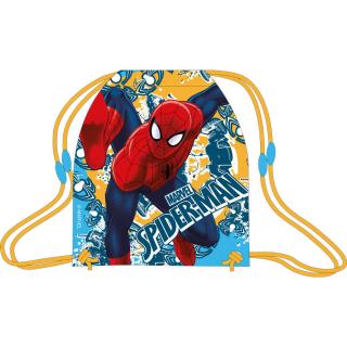 Spiderman - Vak na záda