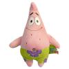 SpongeBob - Hvězda Patrick, 30 cm