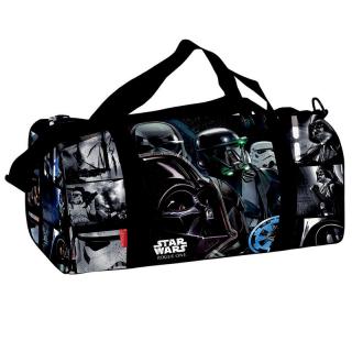 Star Wars - Cestovní taška