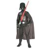 Star Wars - Dětský kostým Dart Vader